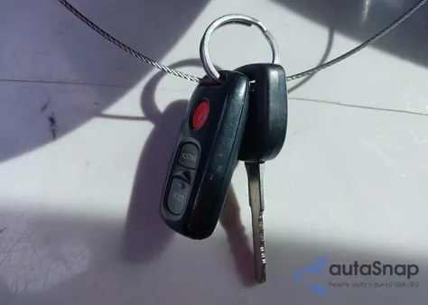 2008 Mazda Mazdaspeed3 Grand Touring из США, поврежденный, VIN JM1BK34L381180265